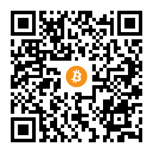 bitcoin:bc1qmexk86n5557ggzz239rugd7h0jkg3lx50tazv0286evkvj72naqqr6gjp3