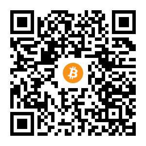 bitcoin:bc1qmexkvpt2p0y2nq8207csvry74xrp7kuvkd92393atqmptx4m9wjqzws635