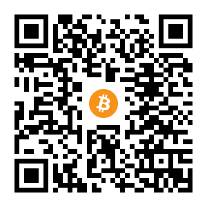 bitcoin:bc1qmexl4atlsxc9hj0xgmvgpywvh9uc52n2vu0j0ynwdmadu27nqmcqds5gmd