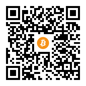 bitcoin:bc1qmexllcfrpvqklu20zsv0q8295uxgxt83h7j0pdeew4pg7e4cl6tqahpaaz