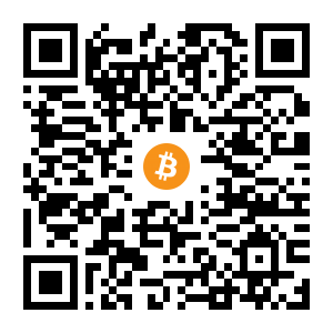 bitcoin:bc1qmexlylvgjwqeu2yc398ry4gt3xx73zgee5u560dsatzm3l5c7a2qe4y5kf