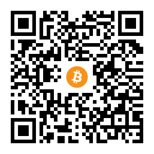 bitcoin:bc1qmexnrkqpjdjde2ajwdlzltfjqq46ndtvk634urezxnh3yga3azpsp56f69