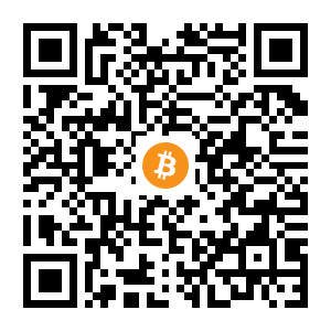 bitcoin:bc1qmexnrkqpjdjde2ajwdlzltfjqq46ndtvk634urezxnh3yga3azpsp56f69