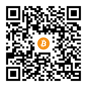 bitcoin:bc1qmexqfstxcdgc6qnxtrg75g05335w7v36yakrehn8h2spe364pdwquz3zd0