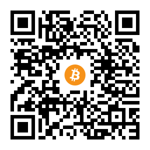 bitcoin:bc1qmexr4267kgfp33fdgmr72trxfxkkwg4348fwra6lqkneth37tchsxcppm4