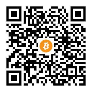 bitcoin:bc1qmexr4267kgfp33fdgmr72trxfxkkwg4348fwra6lqkneth37tchsxcppm4