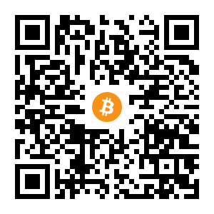bitcoin:bc1qmexraf5eeqmkydjtcthvekyumjneukys97jjqre6au3r3v0suzlq5jueyn