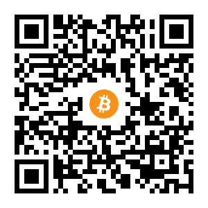 bitcoin:bc1qmexsarq7phj4rvfadlrgay24x02s8w8g7snxcg3xsycfd3ukvtmqadj0nr
