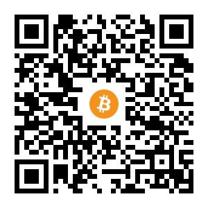 bitcoin:bc1qmexth38jnt232pqxhxef5jq48efm8cn9znpz8dj856rn3450lfksk5vx7z