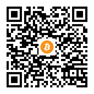 bitcoin:bc1qmexvhm4q5wp9vy4kc778z5c5frmmpwcaupnkc6v7hvtjkxumfmxsp4m2te