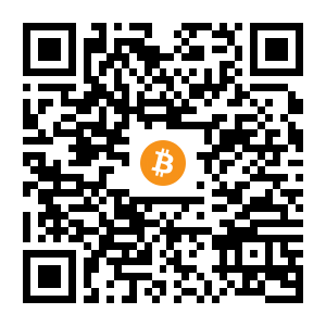 bitcoin:bc1qmexvhm4q5wp9vy4kc778z5c5frmmpwcaupnkc6v7hvtjkxumfmxsp4m2te