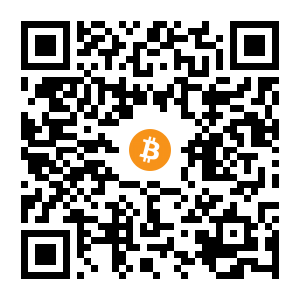 bitcoin:bc1qmexx9jdhukm8zxas2wz2nhewp0skl5me3wq8ycsasdus3jd8p0fqp56h0s