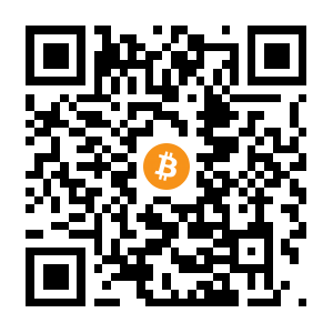 bitcoin:bc1qmez64ck9vhznr7yf23mwunqk2sj9ahq00h4t3g