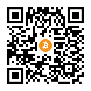 bitcoin:bc1qmf3upge5n2rycj9amzhllcq0g6wdcfk25a3cg5