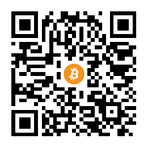 bitcoin:bc1qmf4ae6g770gqfdwum5v4yyrctzvpqzucykw0se