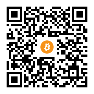 bitcoin:bc1qmf4sqnxqcesg3krxgmwcptmyks7tzsjhpdmwmyr93hn8psf08dgqfca4dn