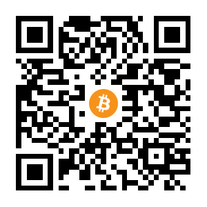 bitcoin:bc1qmf5yk0ln2jy8w7t6jkkv80y76h4xta44ue6sen