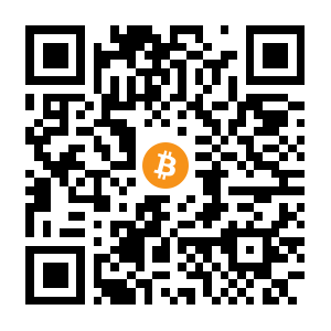 bitcoin:bc1qmf6t0chayh6tdmcnd7rs230y4ce369saj9epjs
