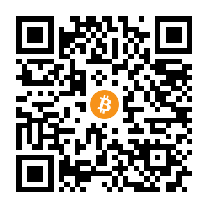 bitcoin:bc1qmf83kjfpupnd8mnf8ydgwv80w2hswypsklptm8