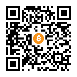 bitcoin:bc1qmf96jy28f2jclpyr9seydthd5wy4yavlawp3l8