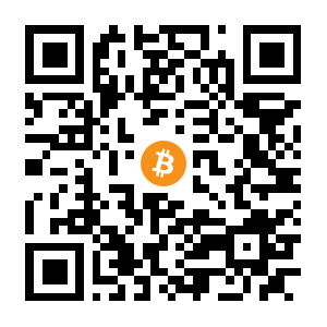 bitcoin:bc1qmfcy0774hnpn2aay2eqsxw8qjx8mygu207jd7g