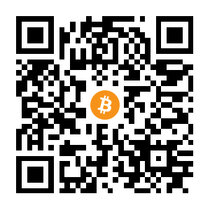 bitcoin:bc1qmfdkdjk4zh30qerfwmw9jynumfhlvjm23e05tk