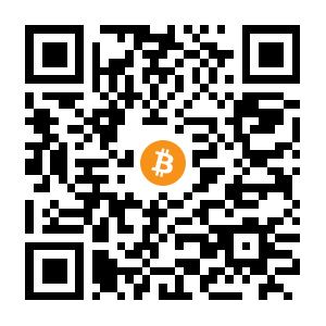 bitcoin:bc1qmfg0lhl696plh8klg495j8jsa9mwqlduckd58s