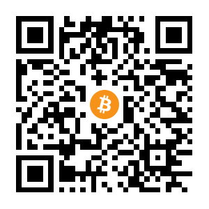 bitcoin:bc1qmfg0lhl696plh8klg495j8jsa9mwqlduckd58s