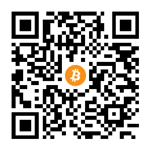 bitcoin:bc1qmfhxk6lq8f3mvfkarspglu9rdua4tdk5wv5fnn