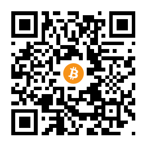 bitcoin:bc1qmfj83fhm6pzgvzhhhrgv0sn4kmt9d4tcr4vrlz