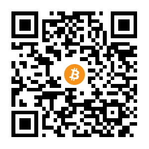 bitcoin:bc1qmfjf96sleleu79t99krn3t49q7wf7svps5rqzn