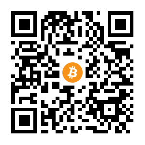 bitcoin:bc1qmflakd8pqqze4wfl49fcenuy970u9mgr0fsudd