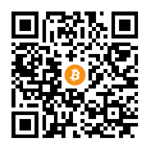 bitcoin:bc1qmflzm5ntuq2jqpw4nnccz8x5cpersp9e0kl46l