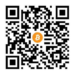 bitcoin:bc1qmfq4kvdl9gjd78neu03du8f8kc2z8d3eyuc8qh