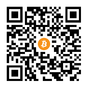 bitcoin:bc1qmfr8egrks40cm54ctpy35lr8w43e0tdg6vmf9n