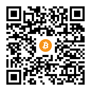 bitcoin:bc1qmfshxcxcmqqf9yfcgkrtp93x6ensta35z7g4s2wja6vm5u5h2edsje0tdf