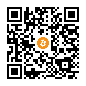 bitcoin:bc1qmftfvcuuue8ylhxe4w2gmyq4ys7qlmgnf6mjw6