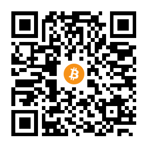 bitcoin:bc1qmfyhxe75vj4d3fjagl7gyyzvjv92lstkmnyz7k