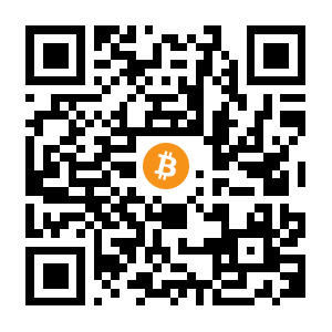 bitcoin:bc1qmfzuu5sv7vp8hp75mkqgglag7rhlnerr4f3hj9