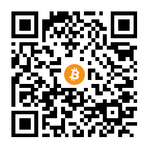 bitcoin:bc1qmfzzx6hp8wyx68r8xzqqezeccvptlydq3hkq43