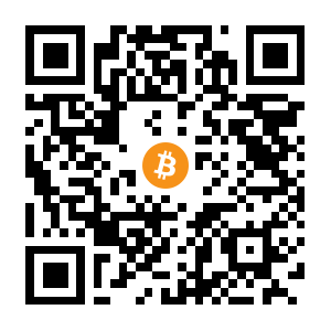 bitcoin:bc1qmg2dlu204jagp9j23shnatskmz3vc77n0yn07w