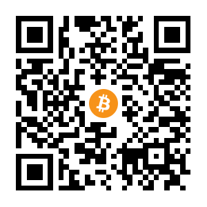 bitcoin:bc1qmg2n85s75793wmedzw5ggcdmmcmm56tst3deqp