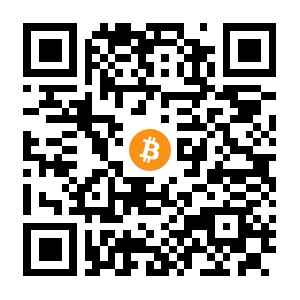 bitcoin:bc1qmg2x068tcej2z608thgmx36yfaa7glnnkvw4s3