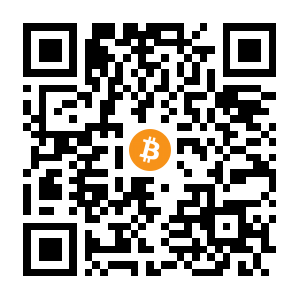 bitcoin:bc1qmg3g6fq27f3utruqax5ka6jl9dn5mh9anaj0sd