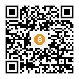 bitcoin:bc1qmg3jj7val87y05petz9z7naxn82n2nt294qjqucv8e7rrv20n0ys5688q5