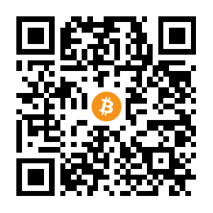 bitcoin:bc1qmg59fsypphf9qgaa7gtmedee4f6cemgjuwh39z