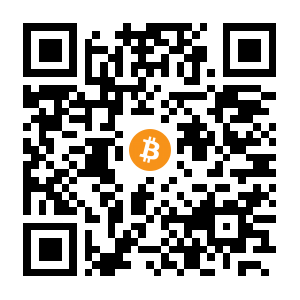 bitcoin:bc1qmg5zu2k3mctdhhlladu3q3arcxme8jzuvrz4ry