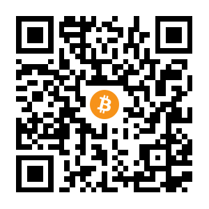 bitcoin:bc1qmg8fafugzld439z6qcasf4sxz8ecse09mlxr49