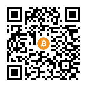bitcoin:bc1qmg8hk0tek5864jccxl56qm4yg5rng435q36p3z