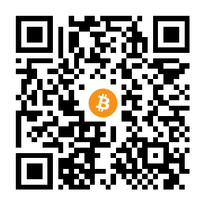 bitcoin:bc1qmg9wfju5rgx0pj7nrqee0rgmtq2mf3wv7xyaqp